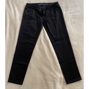 Celebrity Pink Pants